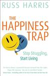The Happiness Trap